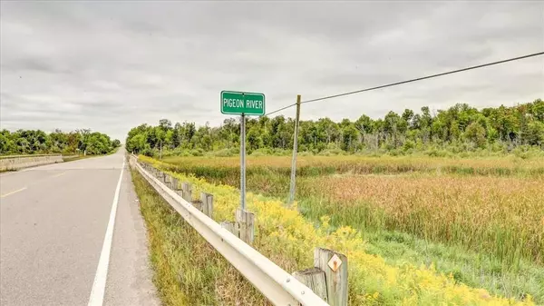 Kawartha Lakes, ON K0L 2W0,791 Mount Horeb RD