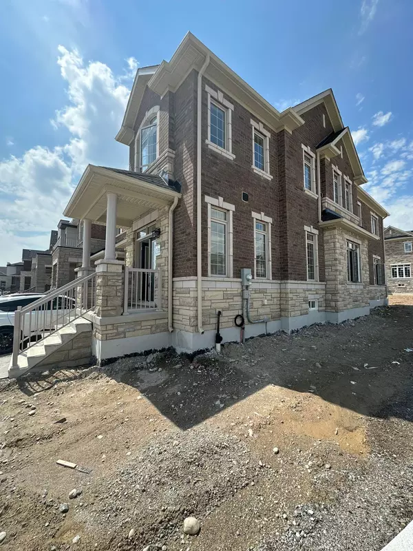 Cambridge, ON N1R 5S2,67 Bloomfield CRES