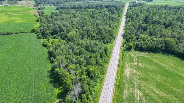 00 County Road 25 N/A, Cramahe, ON K0K 1M0