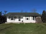 Greater Napanee, ON K7R 3L1,1521 County RD #1 W