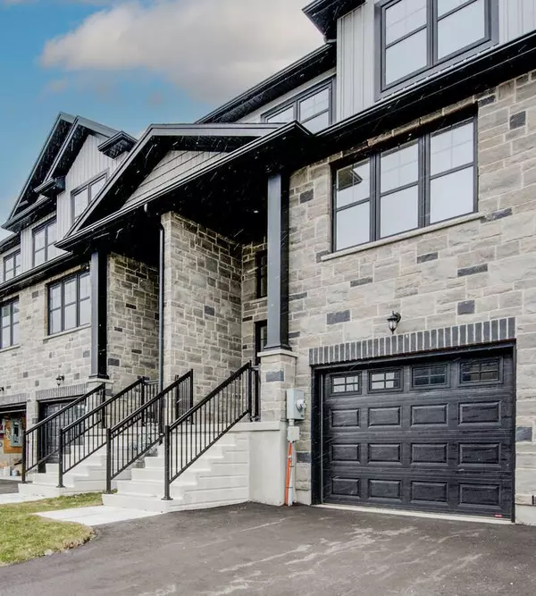 Guelph, ON N1L 1H1,6 Kay CRES