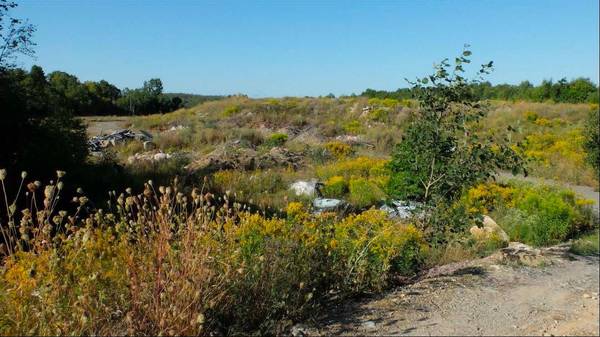 Sudbury Remote Area, ON P3E 5X2,33 Hidden Ridge CT