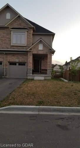 125 LAW DR, Guelph, ON N1E 0H5