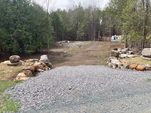 Lot 2 Vansickle RD N, Havelock-belmont-methuen, ON K0L 0A7