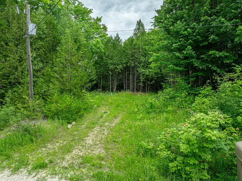 LOT 31 8th Concession B N/A, Grey Highlands, ON N0C 1M0