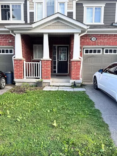 19 Ridge RD #49, Cambridge, ON N3H 4R6