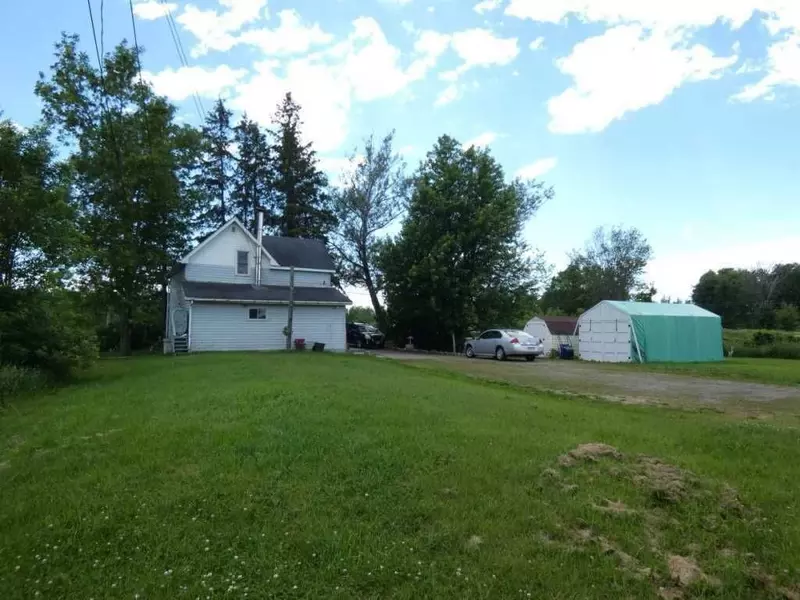 1171 Levac RD, West Nipissing, ON P0H 1G0