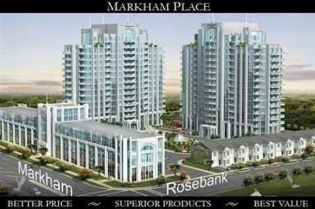 Toronto E11, ON M1B 2W1,1585 Markham RD #Rm2 401