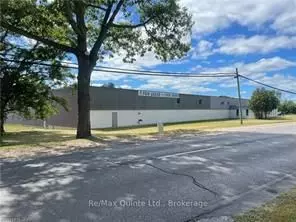 Belleville, ON K8N 5V9,665 Dundas ST E