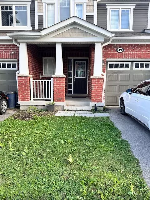 Cambridge, ON N3H 4R6,19 Ridge RD #49