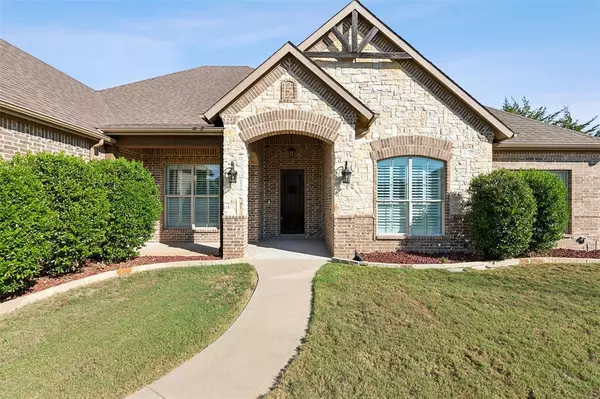 Midlothian, TX 76065,3340 Monarch Lane