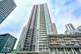 85 Queens Wharf RD #906, Toronto C01, ON M5V 0J9