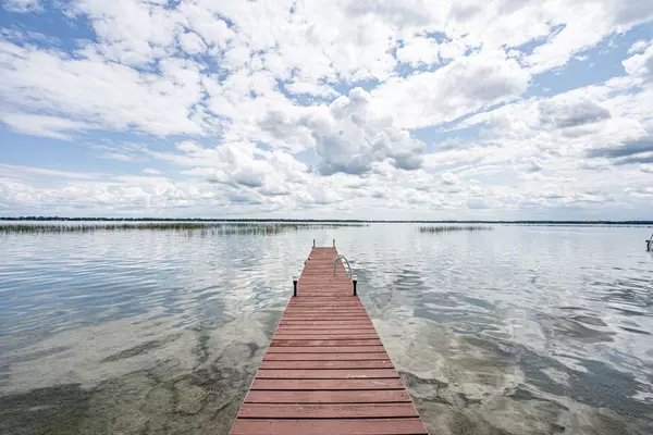 Georgina Islands, ON L0E 1N0,328 Bear RD