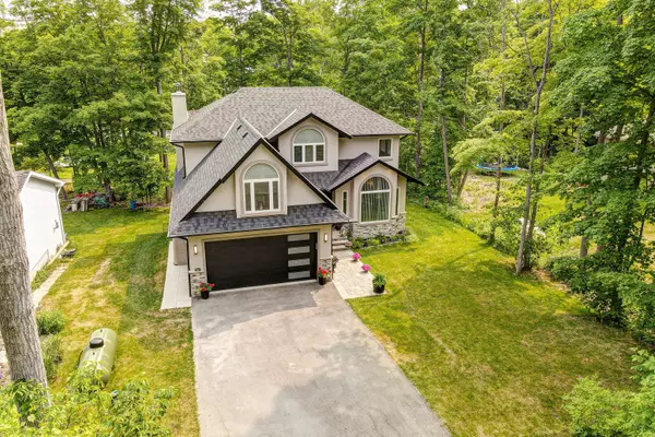 Penetanguishene, ON L9M 1W8,77 Polish AVE