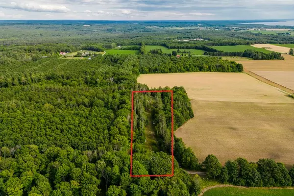 Lot 12 14 Concession RD E, Tiny, ON L9M 2H7