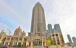 388 Prince of wales DR #3307, Mississauga, ON L5B 0A1