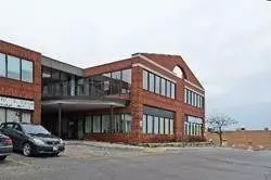 1140 Burnhamthorpe RD W #129, Mississauga, ON L5C 4E6