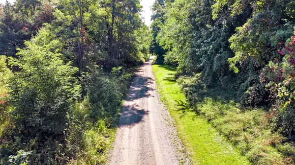 N/A Escarpment Side Road, Caledon, ON L7K 1X8