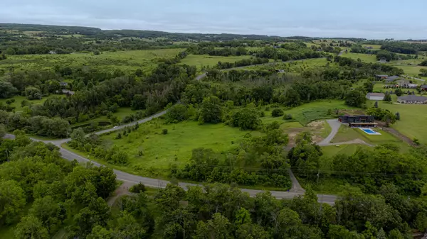 Hamilton Township, ON K0K 2E0,0 Sully RD #Lot 13