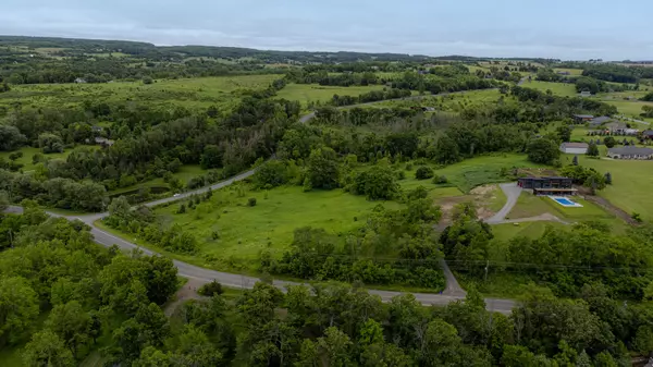 Hamilton Township, ON K0K 2E0,0 Sully RD #Lot 16