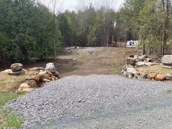 Lot 2 Vansickle RD N, Havelock-belmont-methuen, ON K0L 0A7