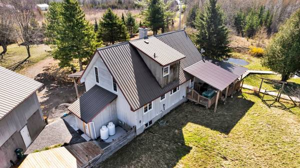 3721 Paden RD, Manotick - Kars - Rideau Twp And Area, ON K0A 2T0