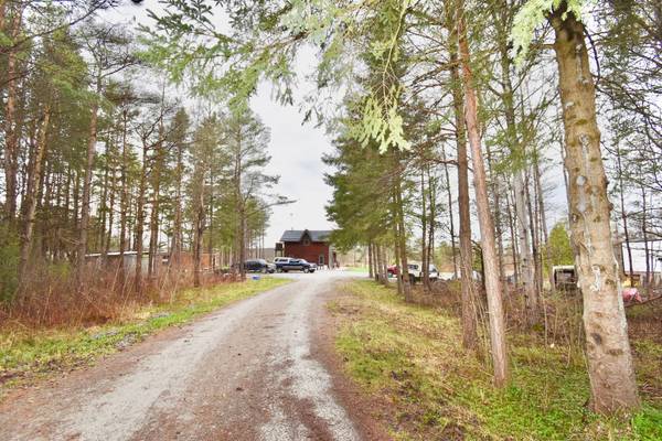 1871 County Rd 46 RD, Kawartha Lakes, ON K0M 2T0