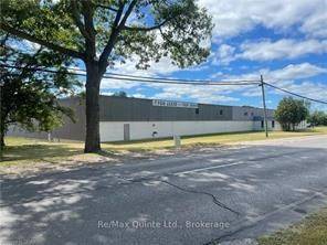 665 Dundas ST E, Belleville, ON K8N 5V9