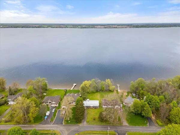 Prince Edward County, ON K0K 2T0,109 Prinyers Cove CRES