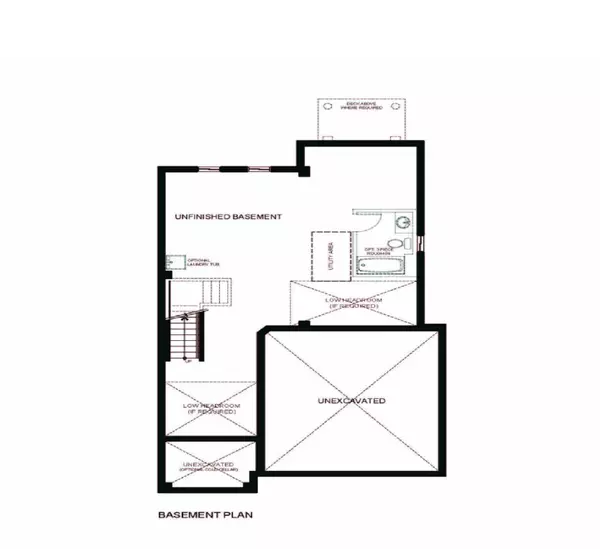 Brant, ON L1L 1L1,Lot 253 Pottruff RD