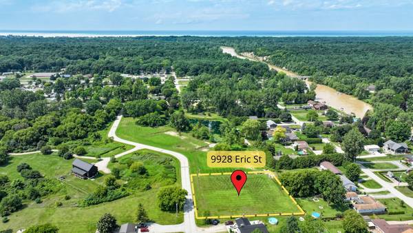 9928 Eric ST, Lambton Shores, ON N0M 2N0