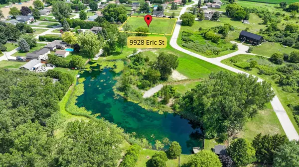 Lambton Shores, ON N0M 2N0,9928 Eric ST