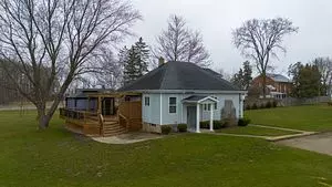 754328 Hwy 53 RD, Norwich, ON N4S 7V8