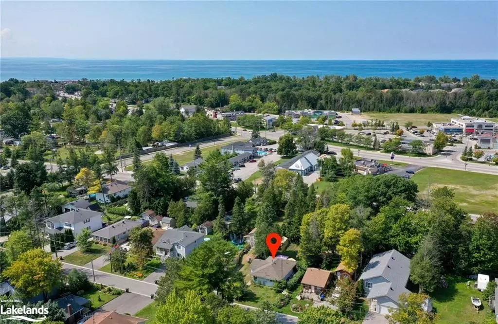 Wasaga Beach, ON L9Z 2N6,36 NORTHGATE RD