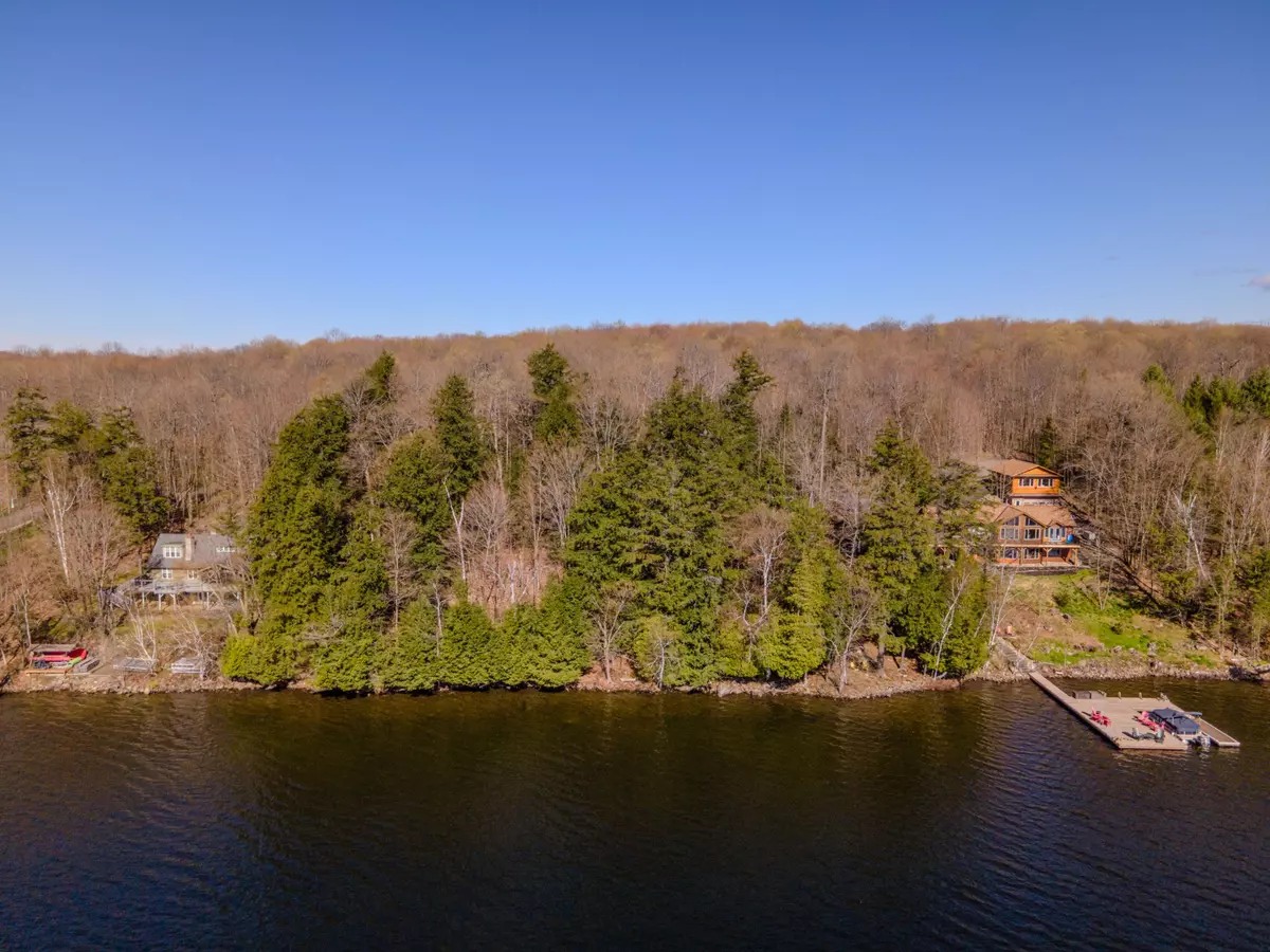 Lake Of Bays, ON P1H 2J6,0 Maplehurst DR