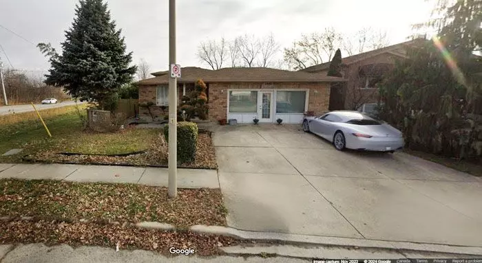 Windsor, ON N8W 5R6,3800 Devonwood AVE