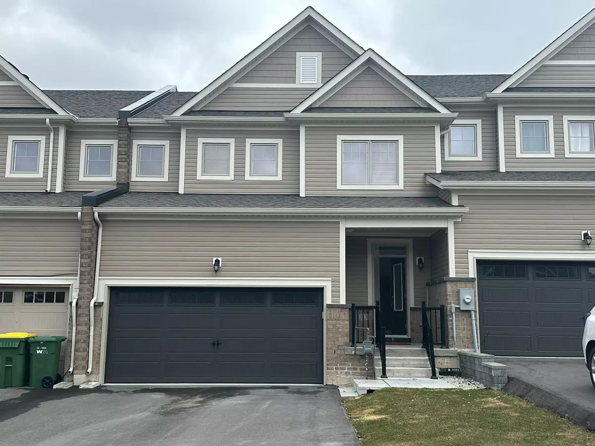 Grey Highlands, ON N0C 1H0,113 Stonebrook WAY