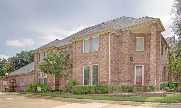 Fort Worth, TX 76179,8354 Sunset Cove Drive