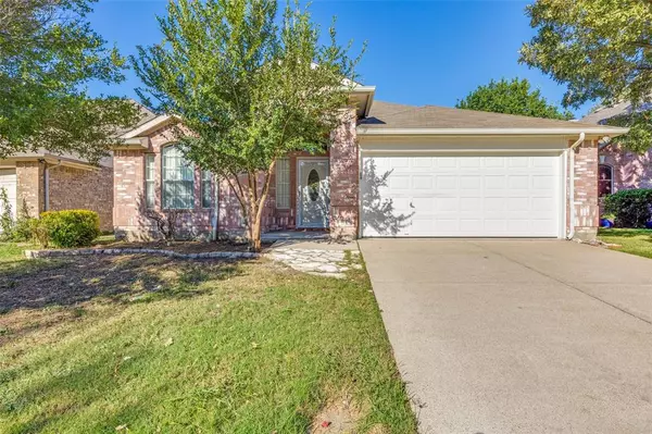 Fort Worth, TX 76137,6717 Braeview Drive