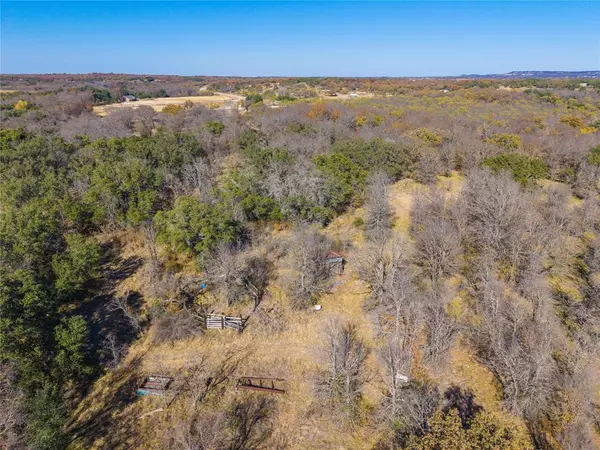 May, TX 76857,TBD County Road 417