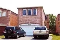 208 Roxanne CRES #Bsmt, Toronto E07, ON M1V 4G3