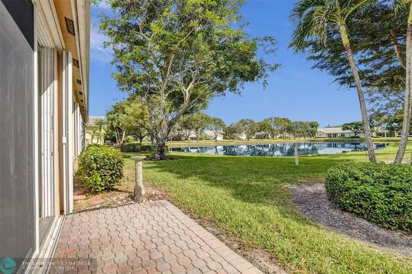 Boynton Beach, FL 33472,8946 Brittany Lakes Dr