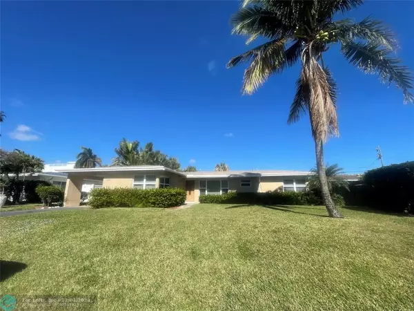 255 Miramar Ave, Lauderdale By The Sea, FL 33308