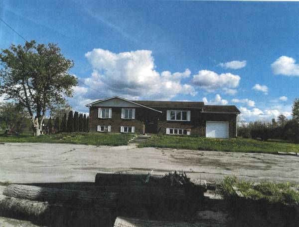 27887 Highway 48 RD, Georgina, ON L0E 1R0