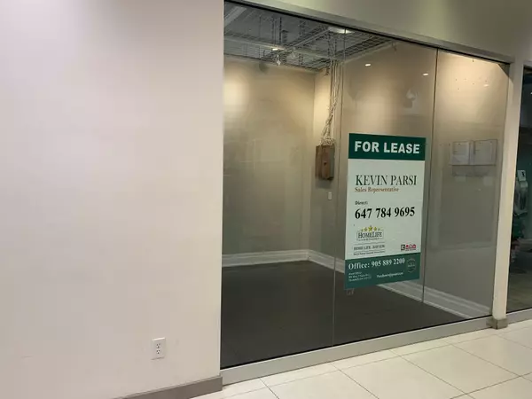 Markham, ON L3T 0C7,7181 Yonge ST #54