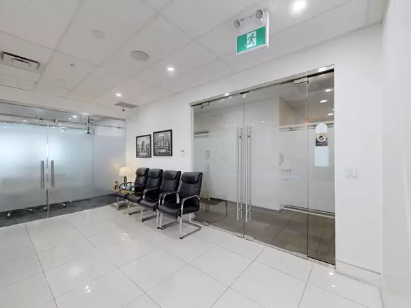 Markham, ON L3T 0C4,7191 Yonge ST #1101**