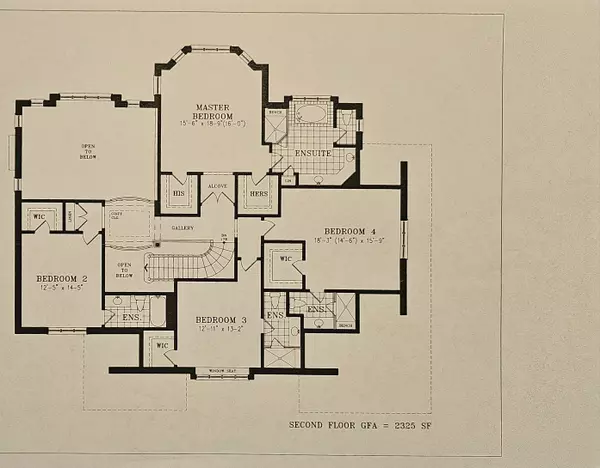 Markham, ON L6C 0K1,1 Ernie Amsler CT