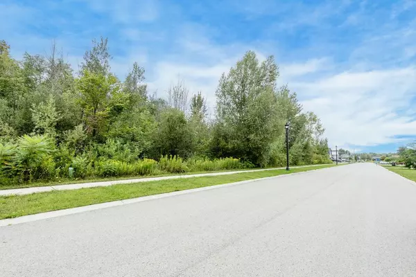 Wasaga Beach, ON L9Z 2Z4,Lot 25 Robinson RD