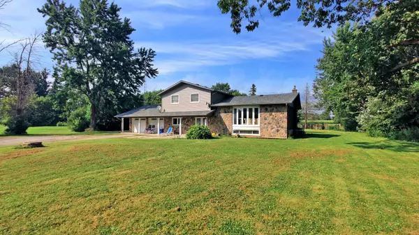 8927 Ninth Line, Halton Hills, ON L0P 1K0