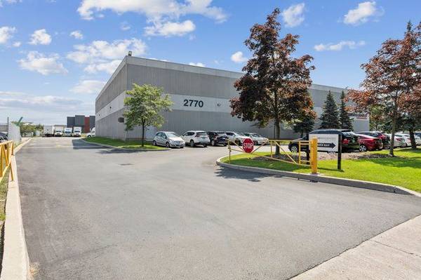 2770 Plymouth DR, Oakville, ON L6H 6Y4